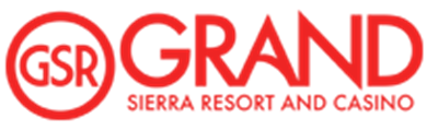 Grand Sierra Resorts